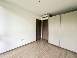 Norwood Grand (D25), Apartment #609147971
